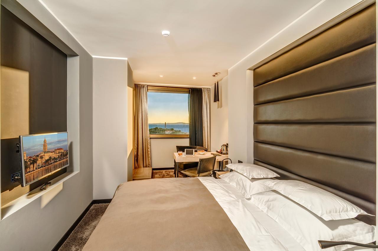 The View Luxury Bed & Breakfast